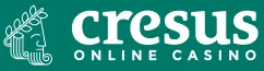 Сresus Online Сasino